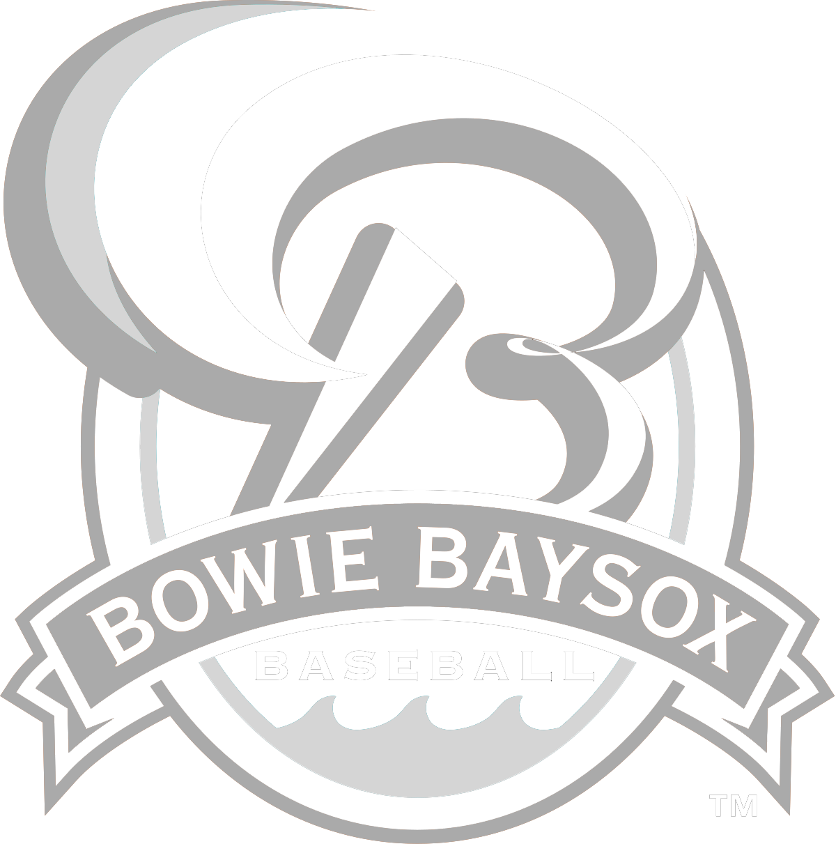 Bowie Baysox - Minor League Baseball