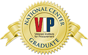 National VIP - Graduate