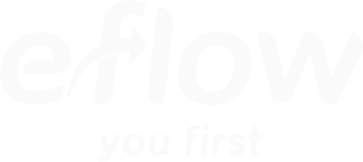 eFlow.io for M50 with Turas/TII
