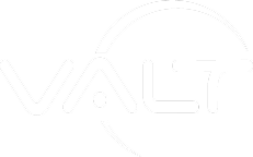 VALT - Hypersonic Propulsion