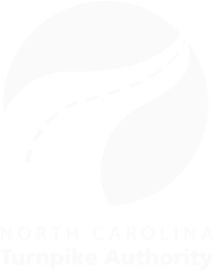 North Carolina Turnpike Authority