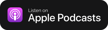 apple podcasts