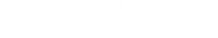 Glyph Technologies logo