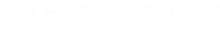 Havtech logo