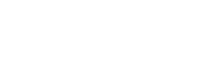 On the Spot Mobile Detailing logo