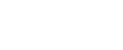 Harris County Toll Road Authority logo