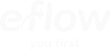 eFlow logo