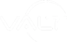 VALT logo