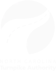 North Carolina Turnpike Authority logo