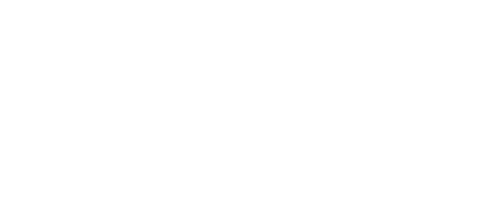 Johns Hopkins University Whiting School of Engineering logo