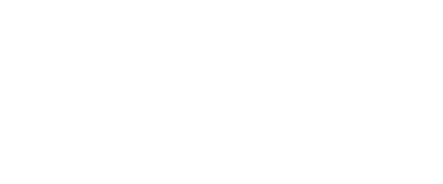 Anne Arundel County Public Schools logo