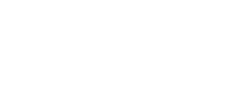 American Cedar & Millwork logo