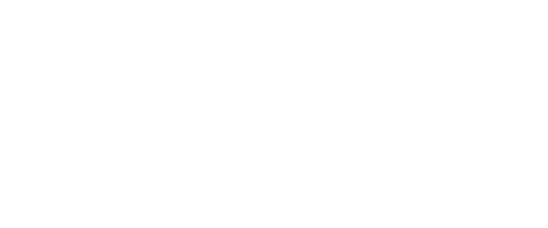 SRTA Peach Pass logo