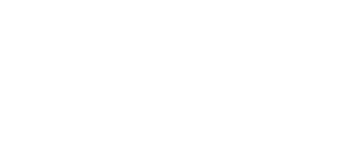 KTA logo