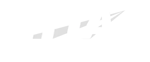 NTTA logo