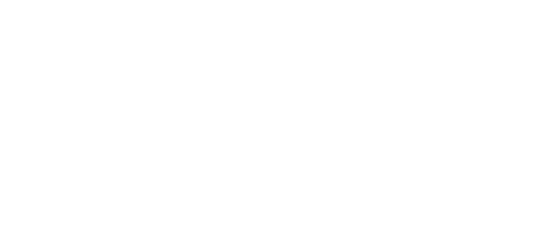SilencerCo logo