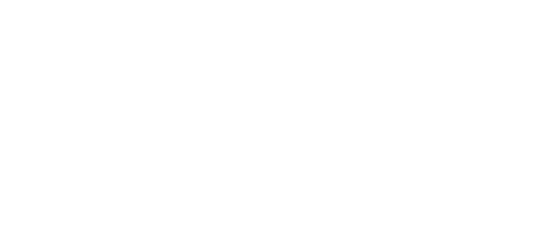 Vetus Maxwell logo