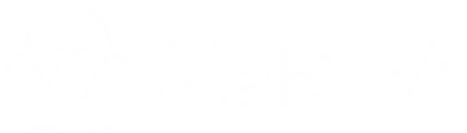Materials Research Data Alliance logo
