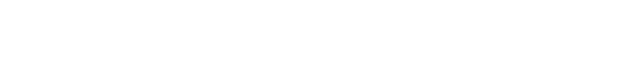 Maryland Society of Professional Engineers logo