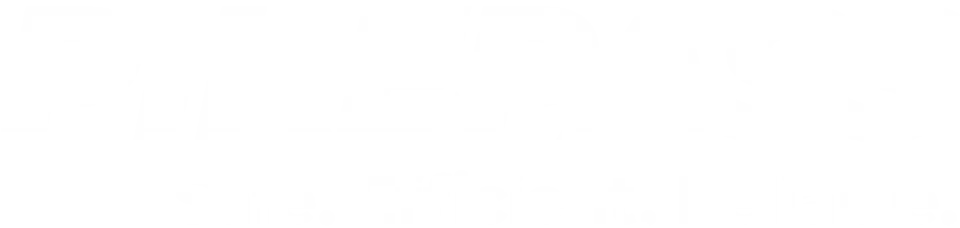 PikePass Oklahoma Turnpike Authority logo