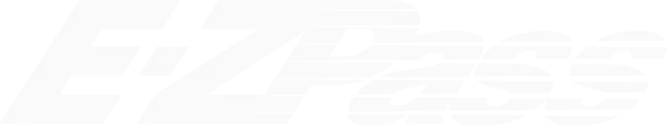 IAG E-ZPass Group logo