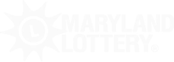 Maryland Lottery logo
