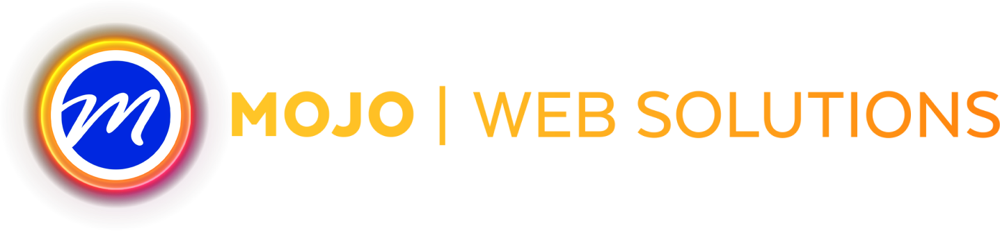 MOJO Web Solutions