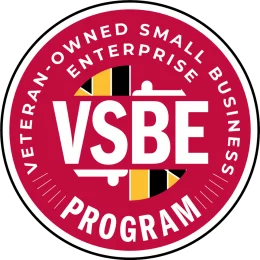 Maryland Veteran-Owned Small Business Enterprise (VSBE) Program